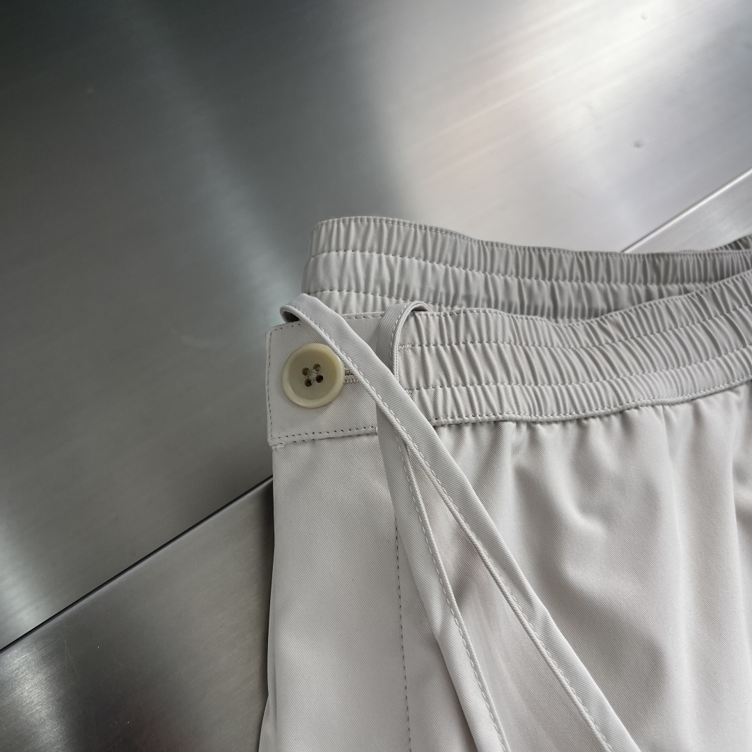 cmp i1744027441855 7283 0 1