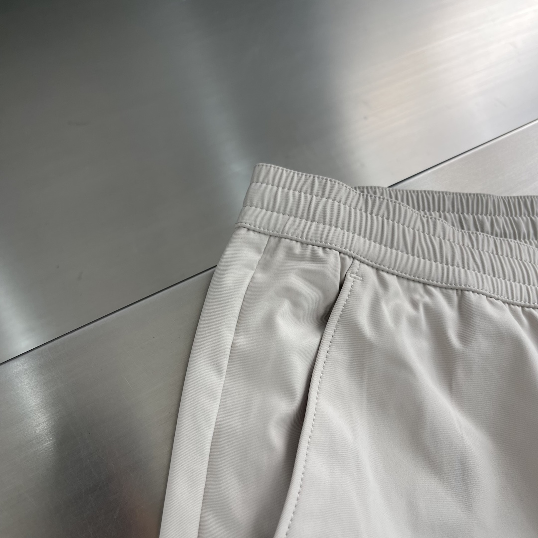 cmp i1744027446428 8686 0 2