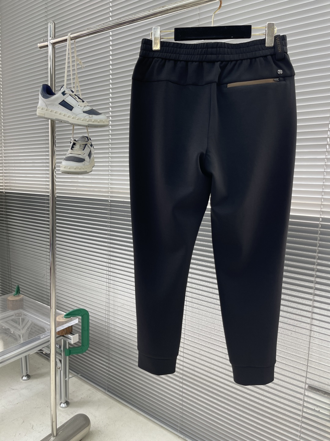 cmp i1744109612605 6775 0 7