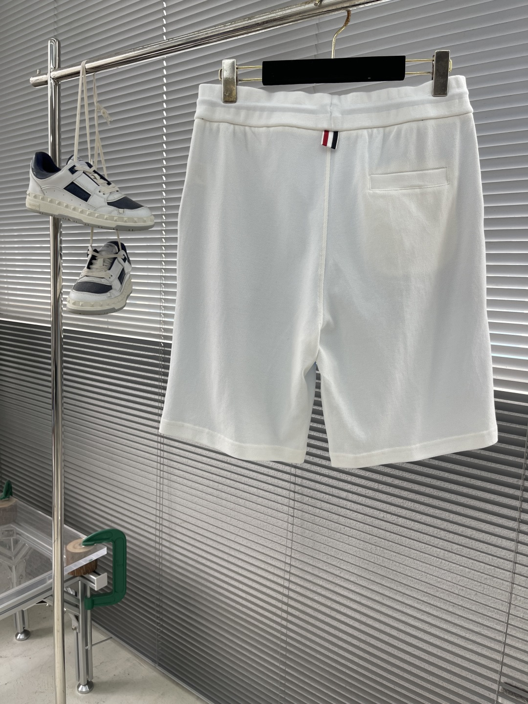 cmp i1744110123763 8147 0 7