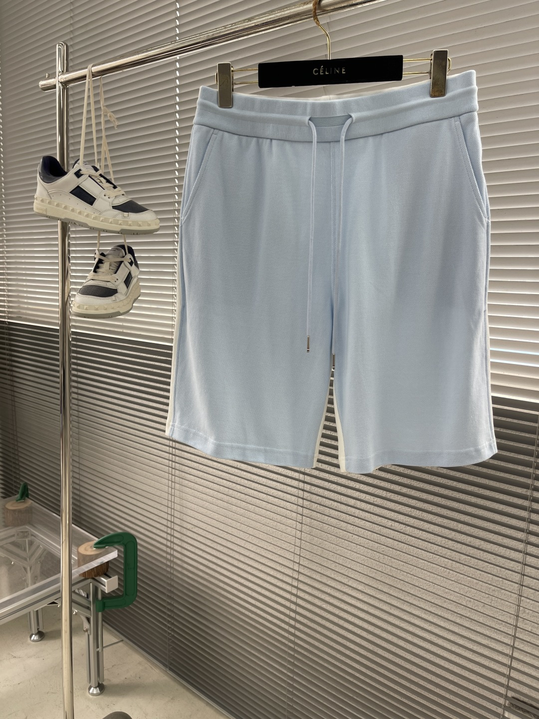 cmp i1744110123780 7560 0 6