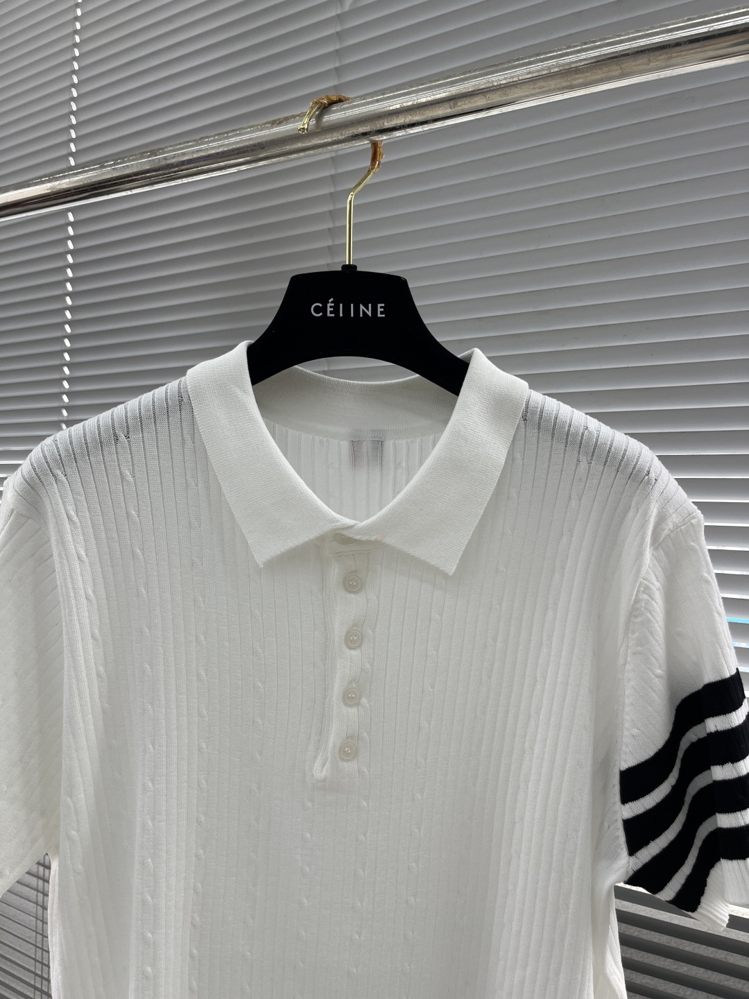 cmp i1744110366804 4078 0 7