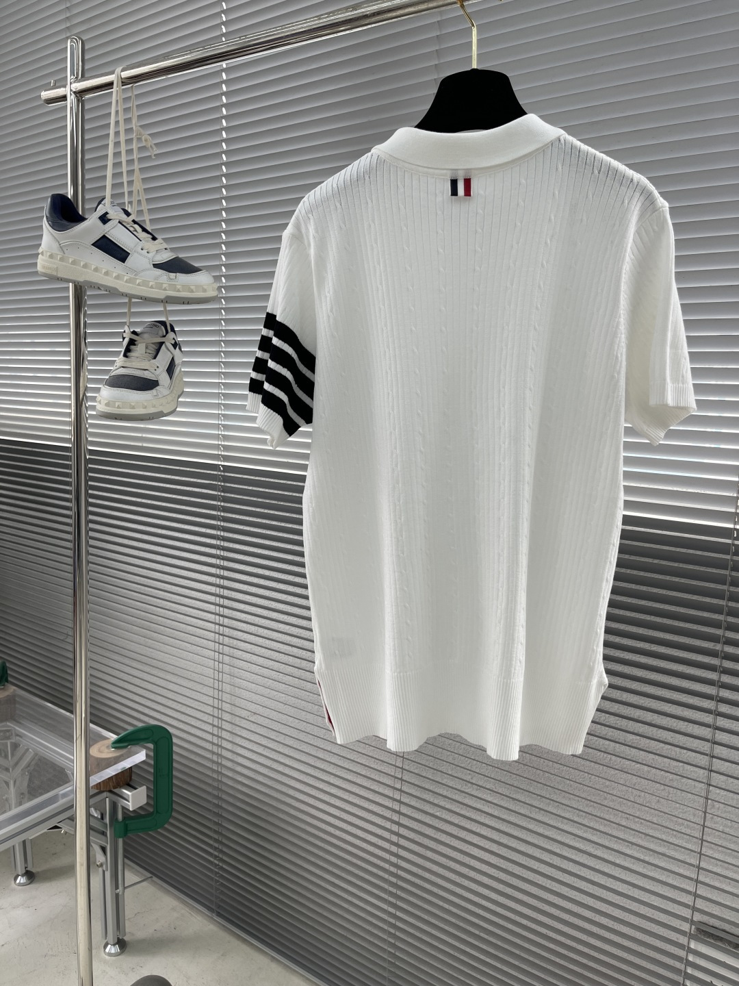 cmp i1744110366849 4898 0 8