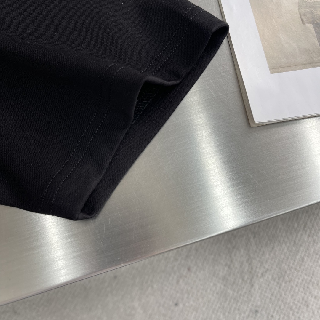 cmp i1744111173020 4854 0 2