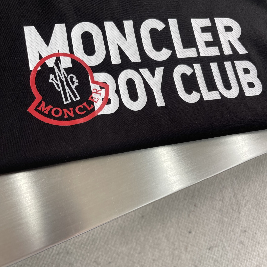 cmp i1744111173020 6986 0 4