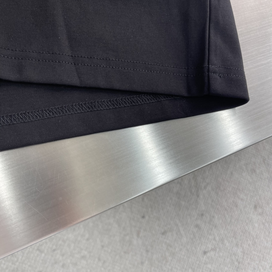 cmp i1744111173028 3545 0 3