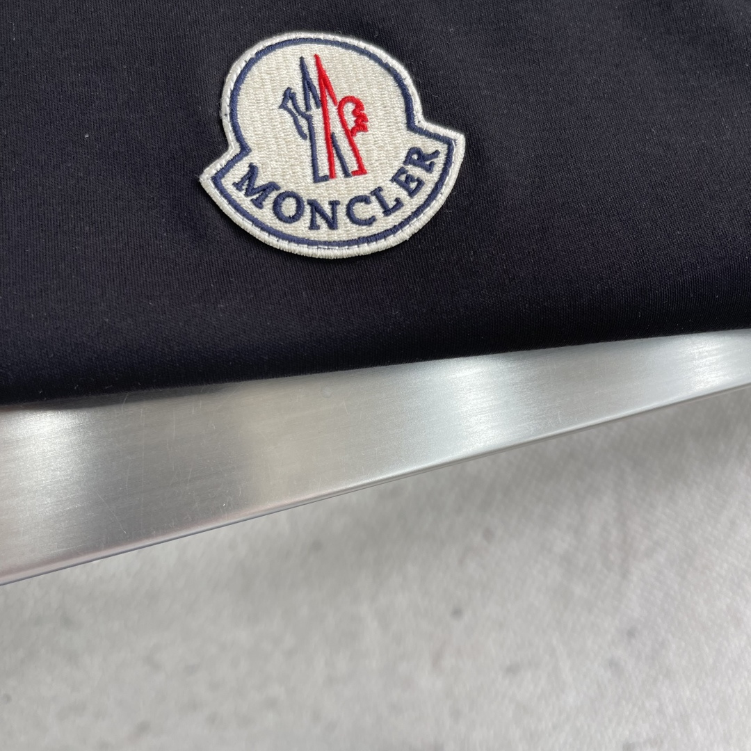 cmp i1744111173031 7485 0 1