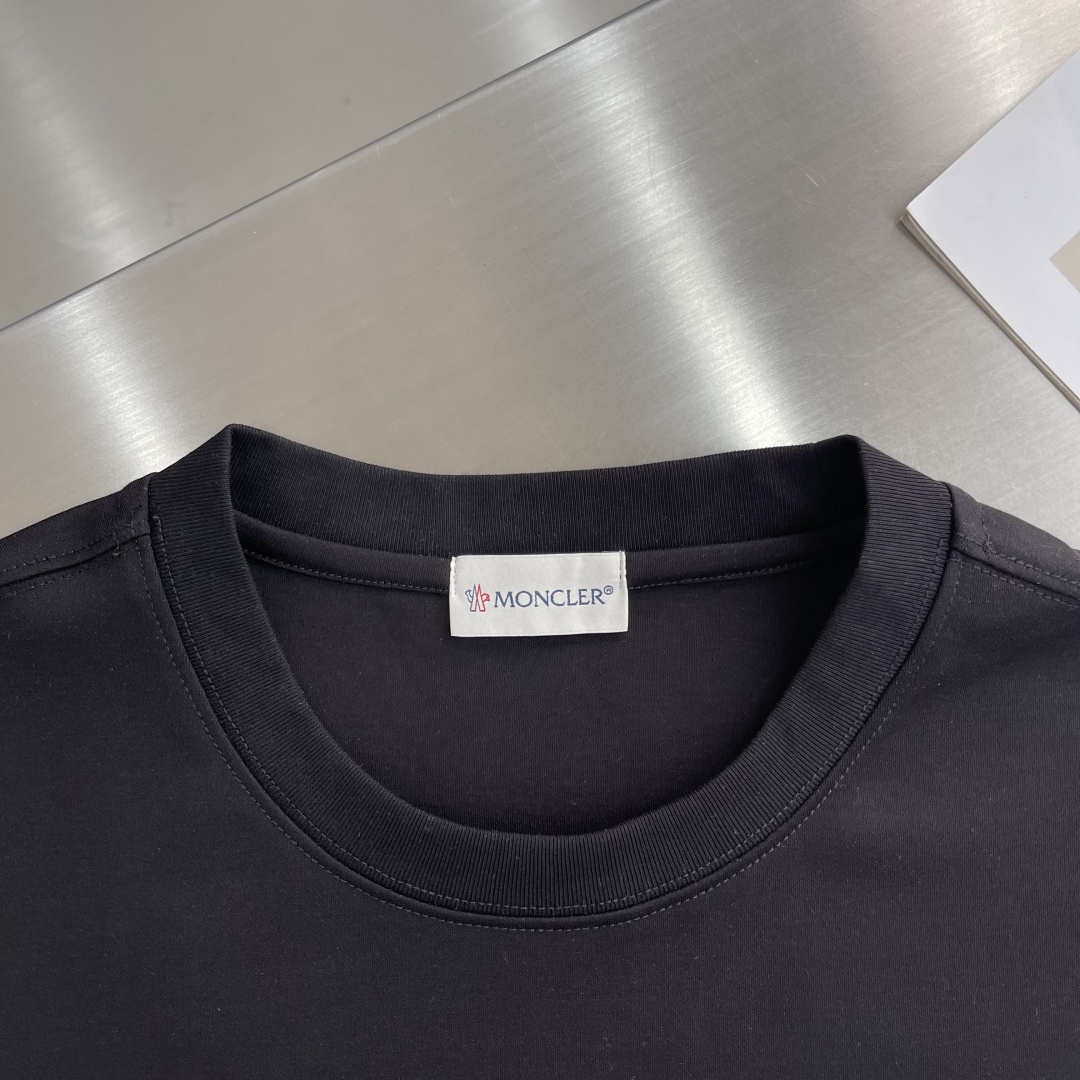 cmp i1744111173034 8258 0 0