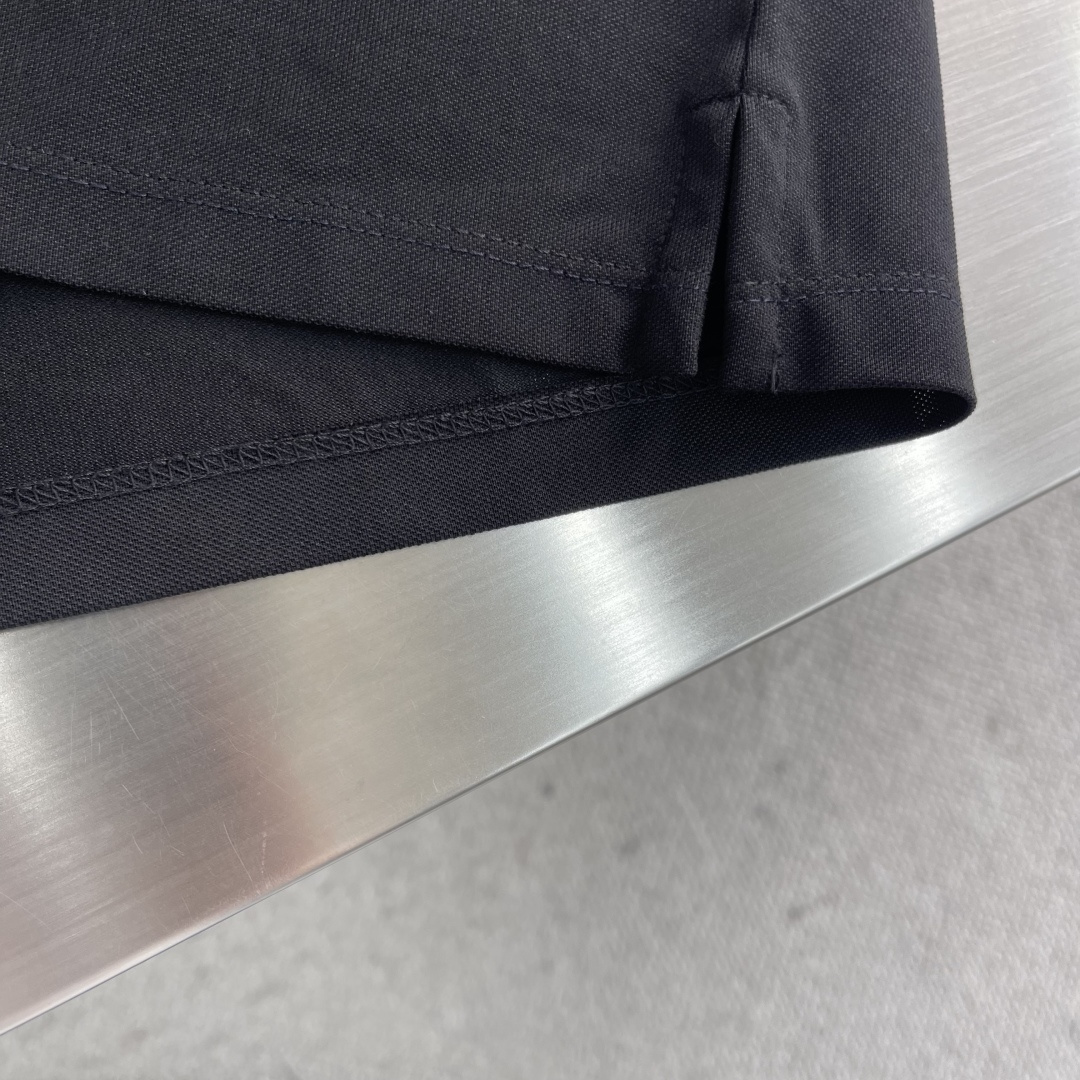 cmp i1744111267185 4190 0 4