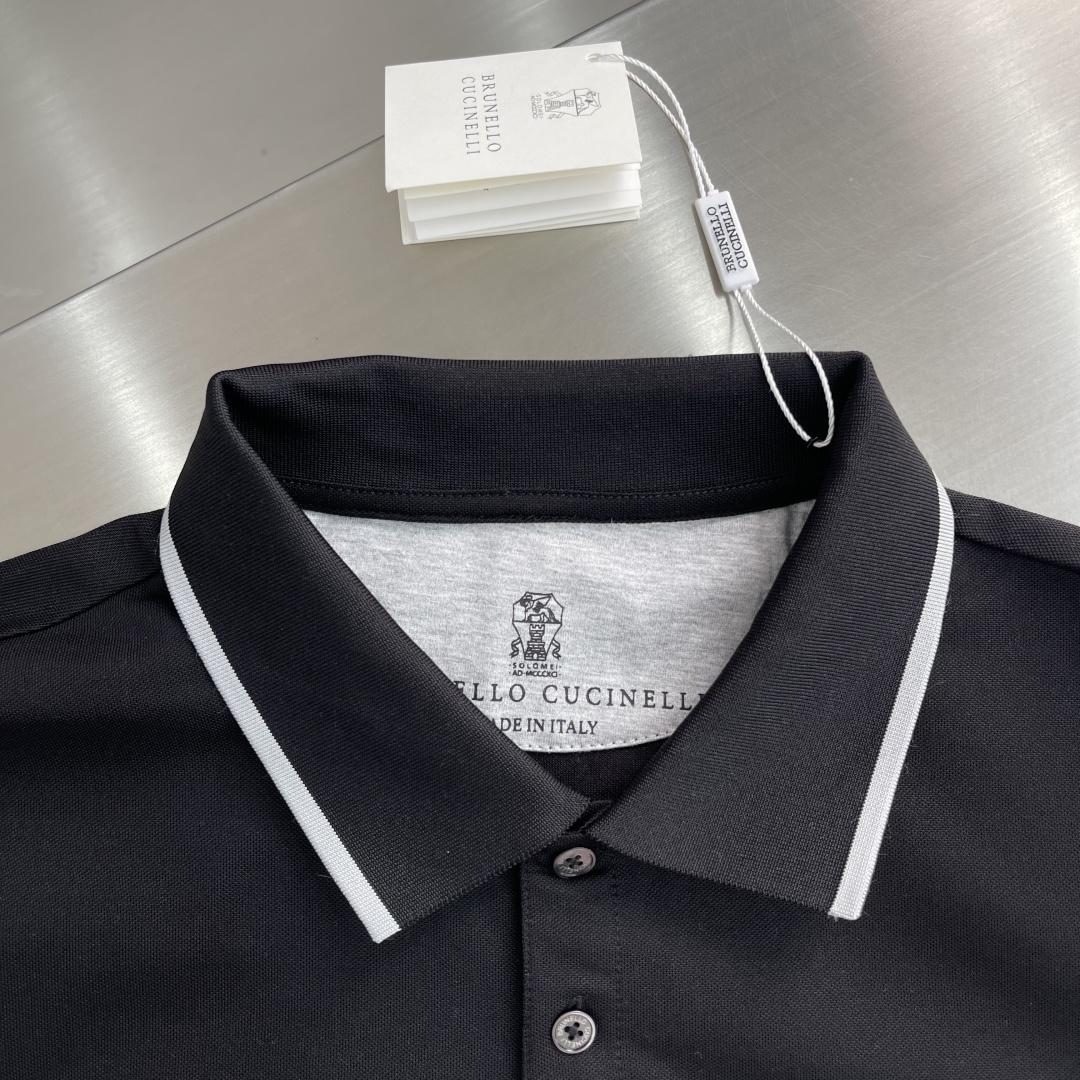 cmp i1744111267191 3205 0 0