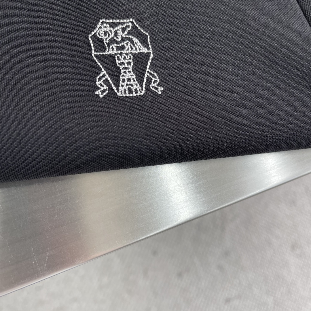 cmp i1744111267196 6824 0 2