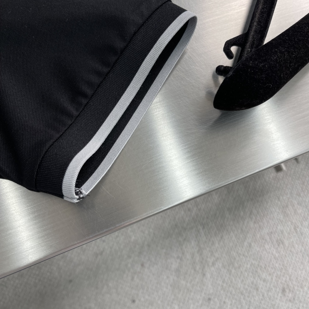 cmp i1744111267200 4708 0 3