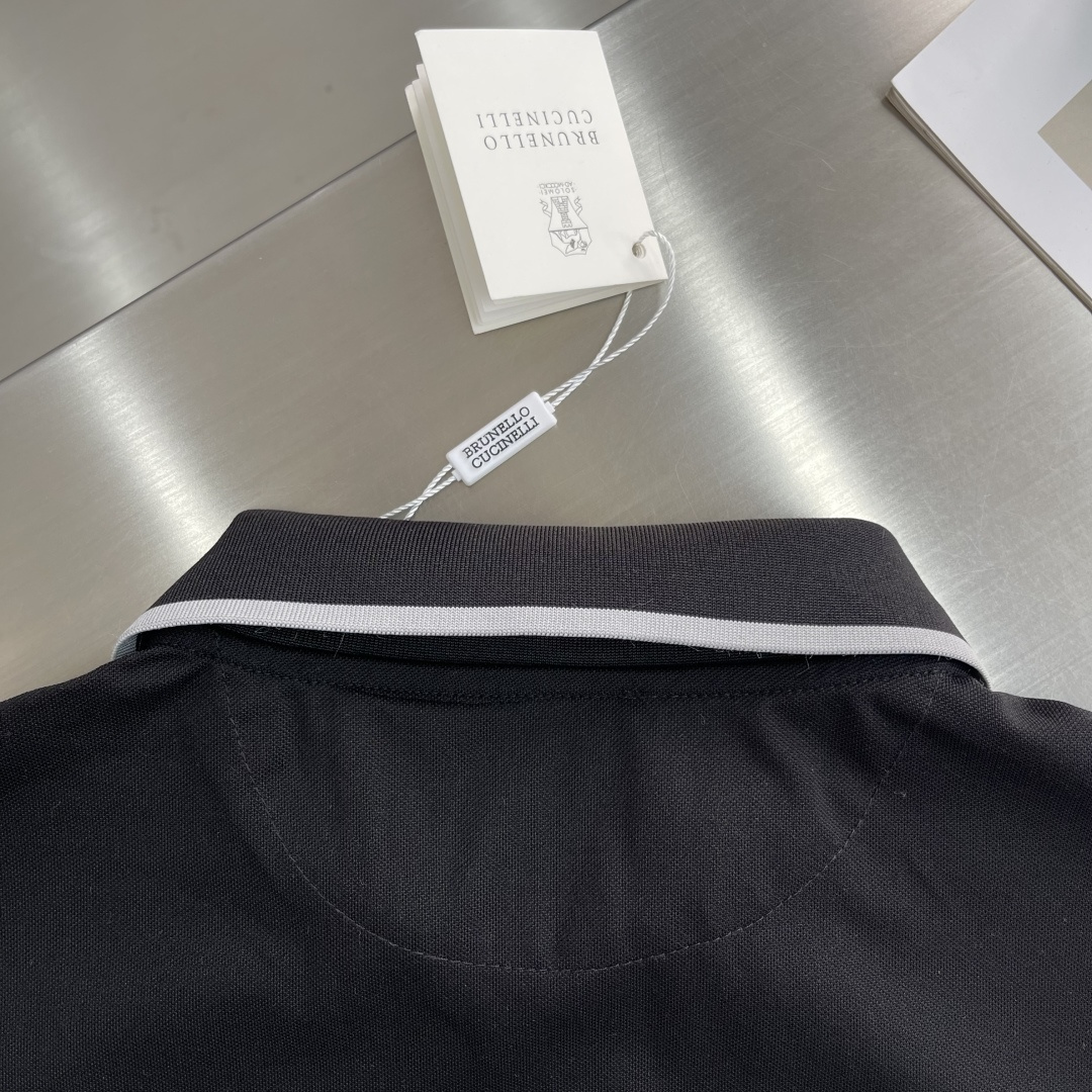 cmp i1744111269216 3427 0 5