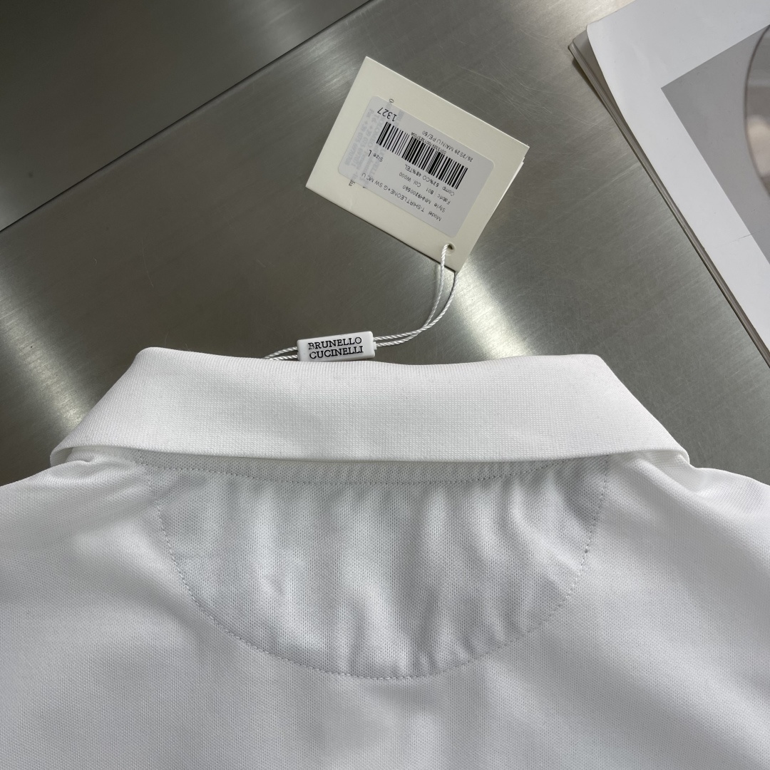 cmp i1744111321274 7169 0 5