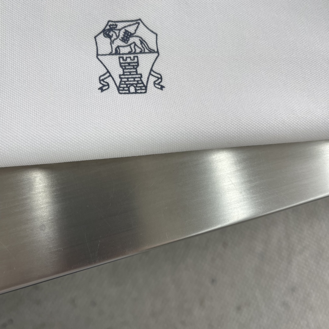 cmp i1744111321588 3583 0 2