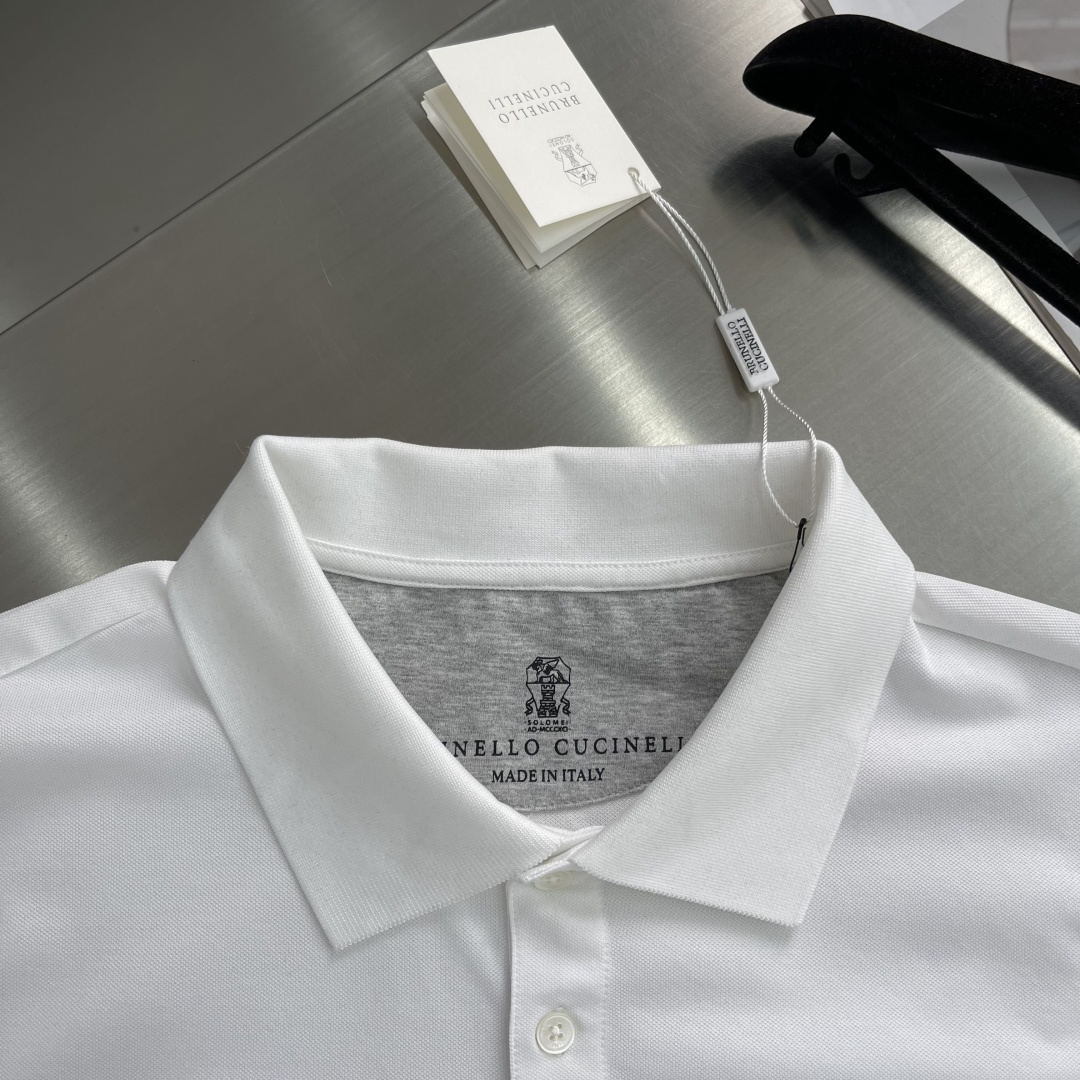 cmp i1744111321781 2717 0 0