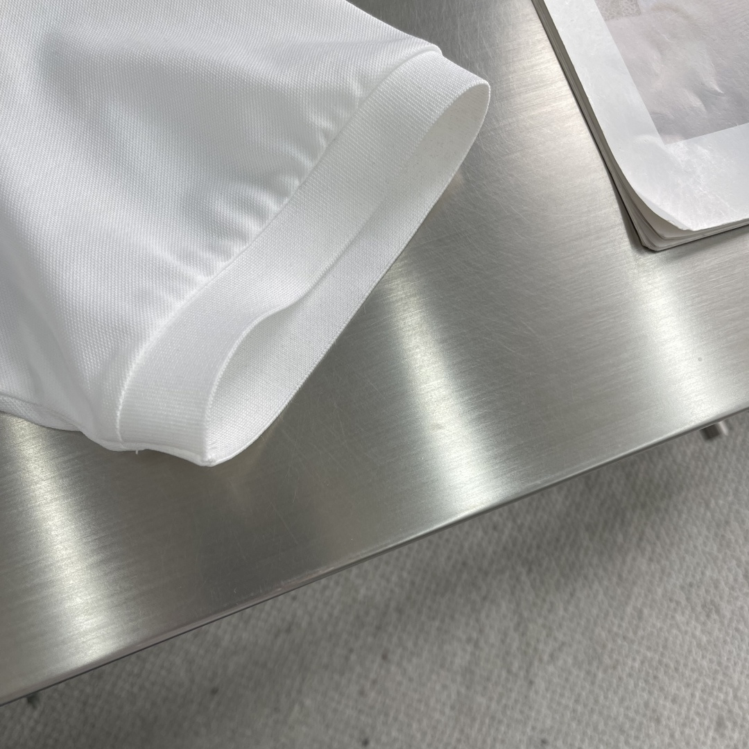 cmp i1744111321996 9967 0 3