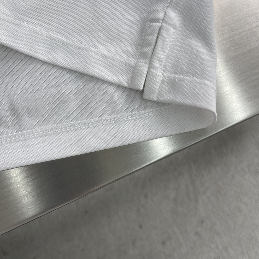 cmp i1744111322252 1115 0 4