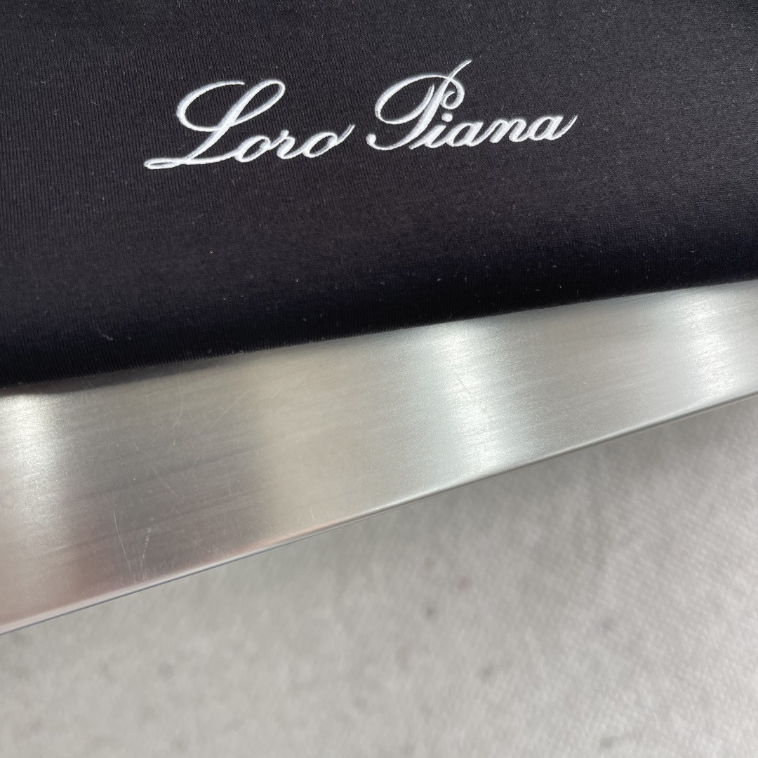 cmp i1744111535284 7477 0 2