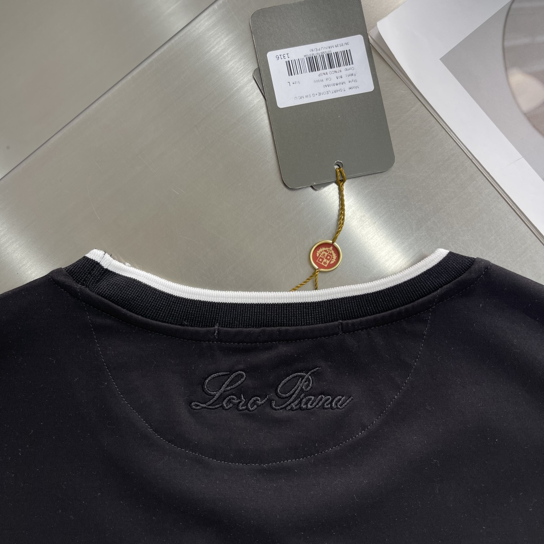 cmp i1744111535285 8861 0 4