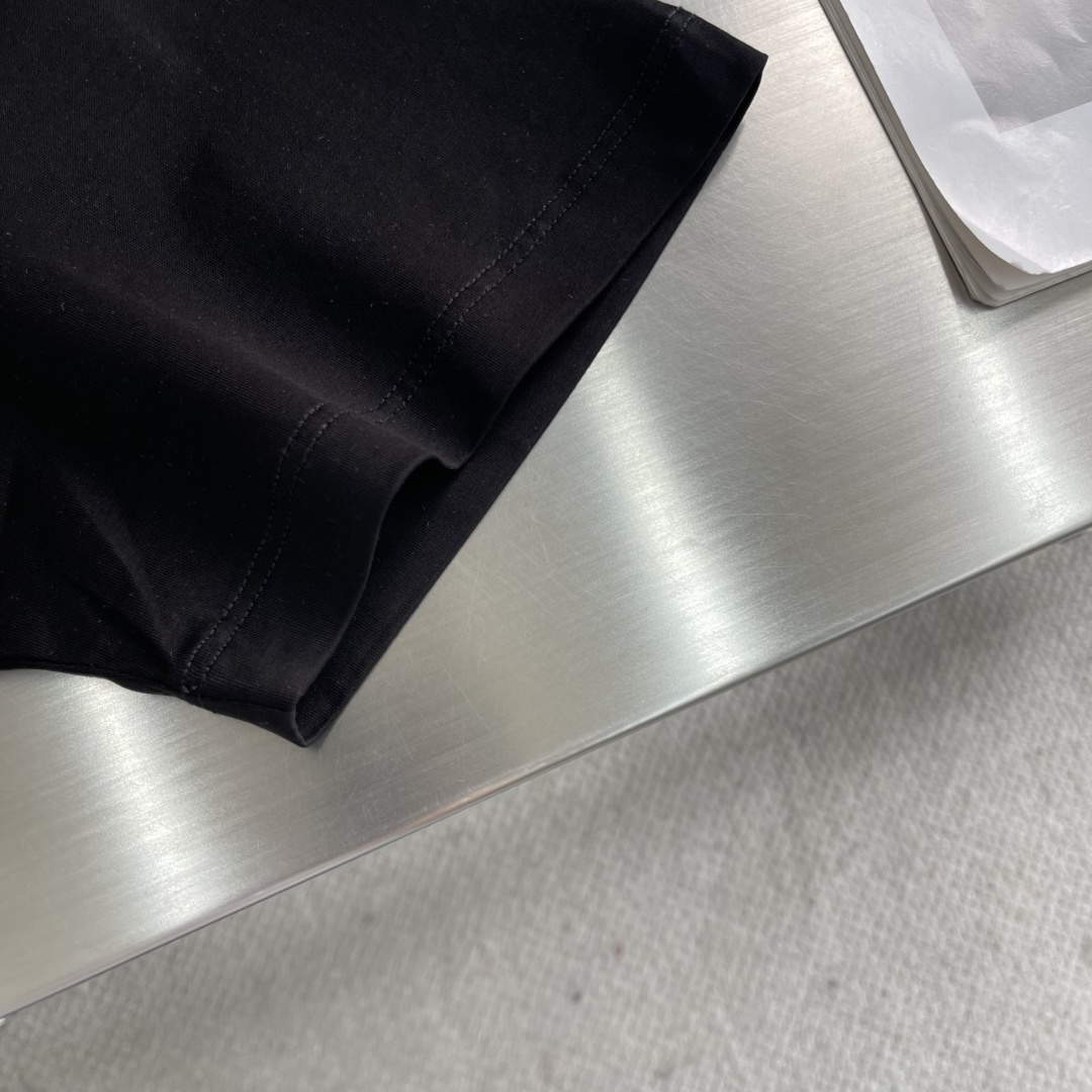 cmp i1744111535289 6566 0 3