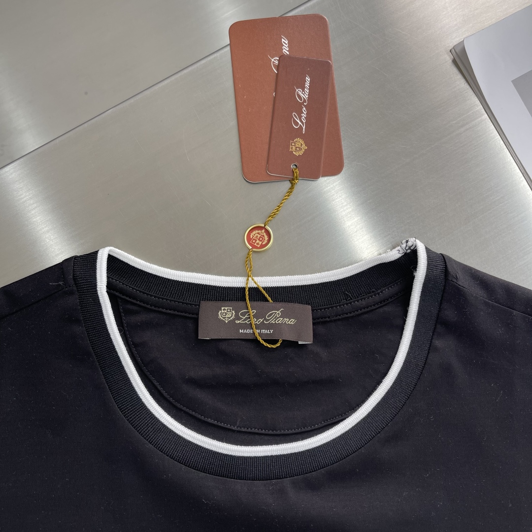 cmp i1744111535296 8441 0 0