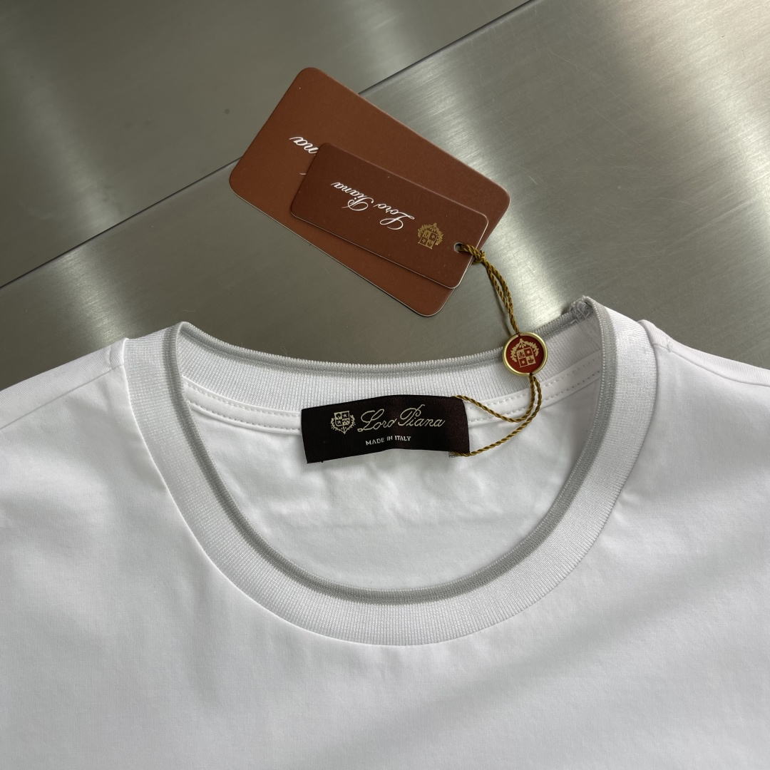 cmp i1744111565414 6455 0 0