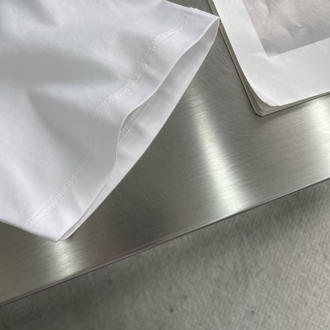 cmp i1744111565414 7811 0 2