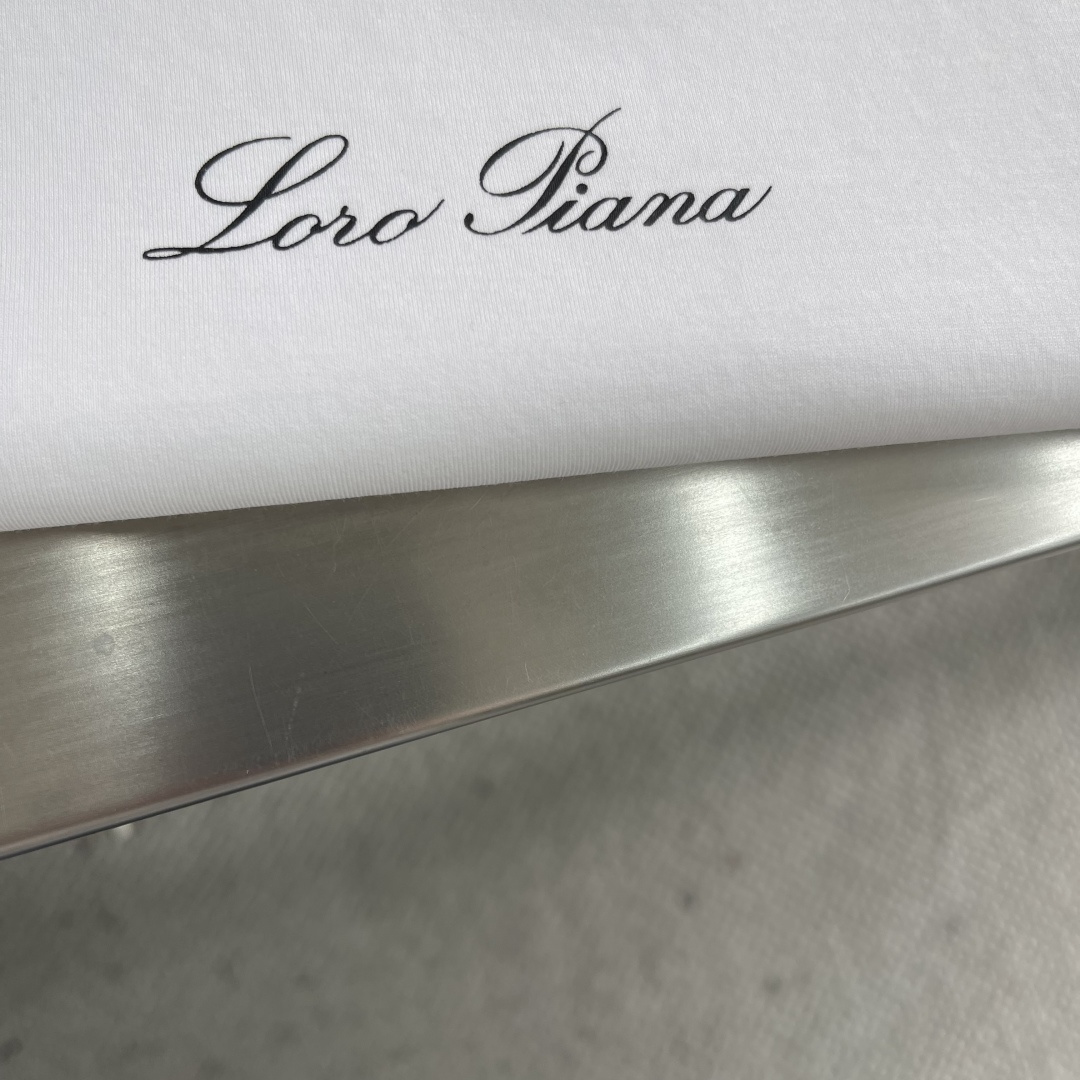 cmp i1744111565422 1231 0 1