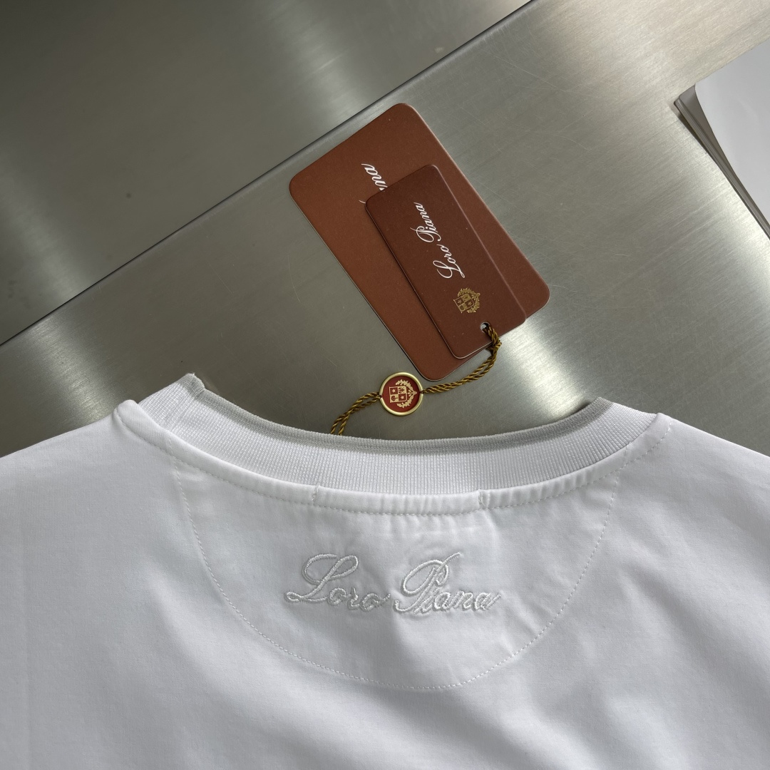 cmp i1744111565427 9936 0 3