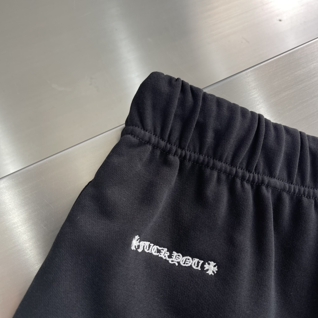 cmp i1744111787646 2625 0 5