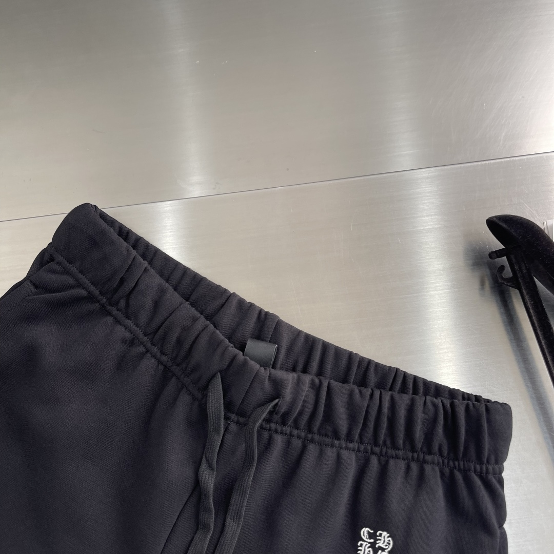 cmp i1744111787665 8776 0 2