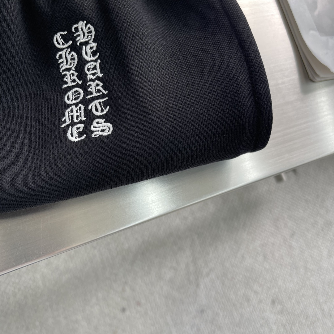 cmp i1744111787667 8282 0 3