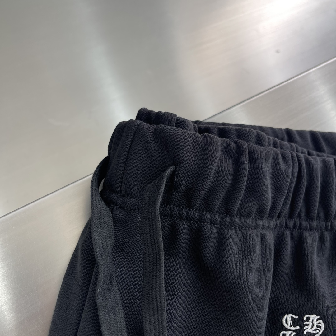 cmp i1744111787673 6368 0 0