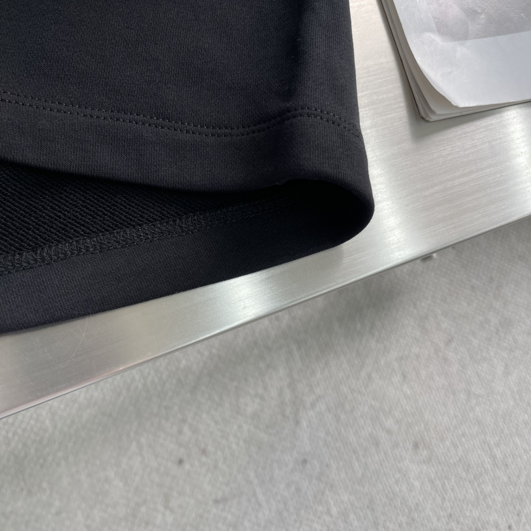 cmp i1744111793308 1199 0 4