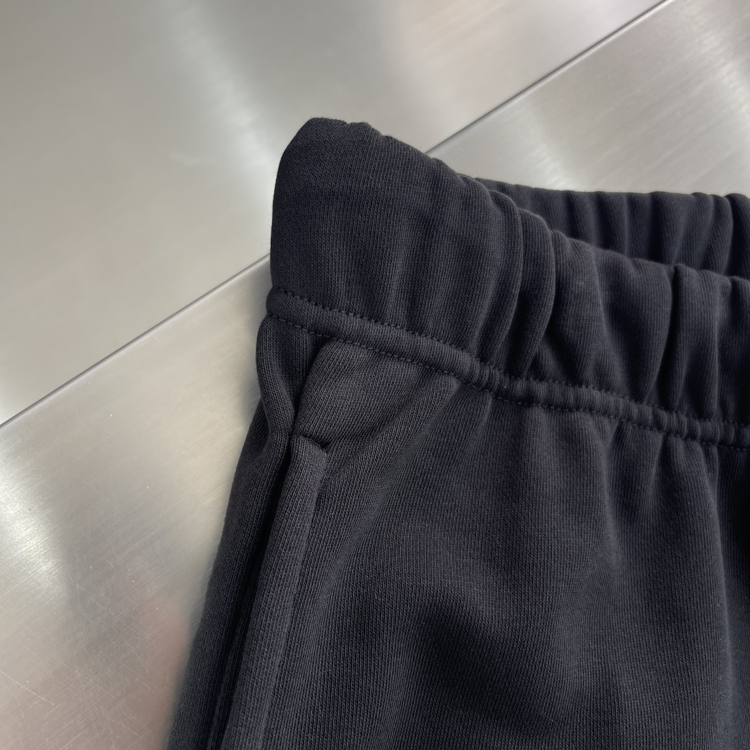 cmp i1744111793308 854 0 1