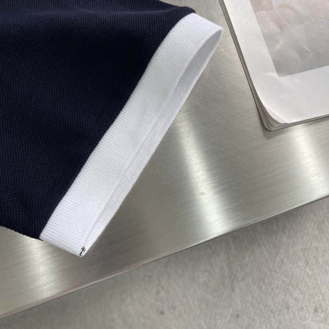 cmp i1744111828941 6749 0 2