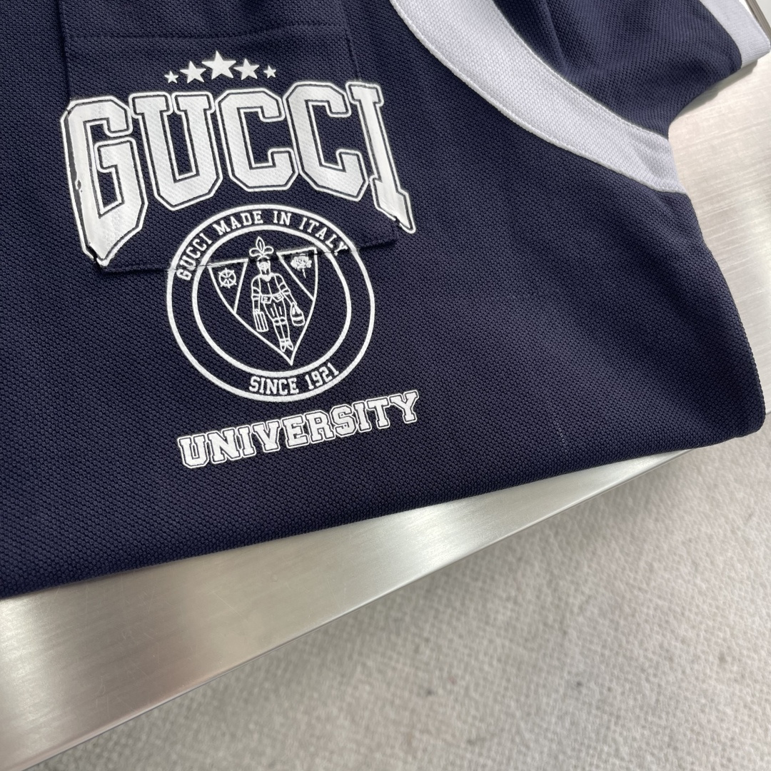 cmp i1744111828942 750 0 1