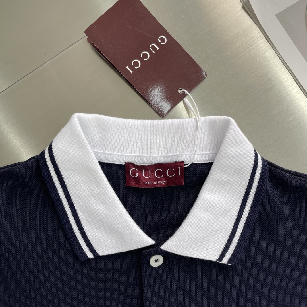 cmp i1744111828953 5064 0 0