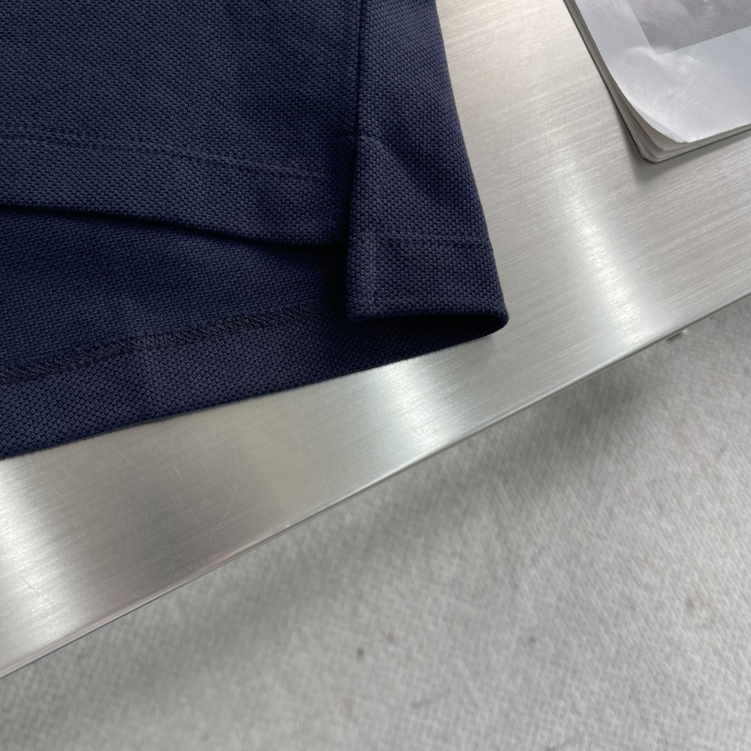 cmp i1744111828958 9928 0 3