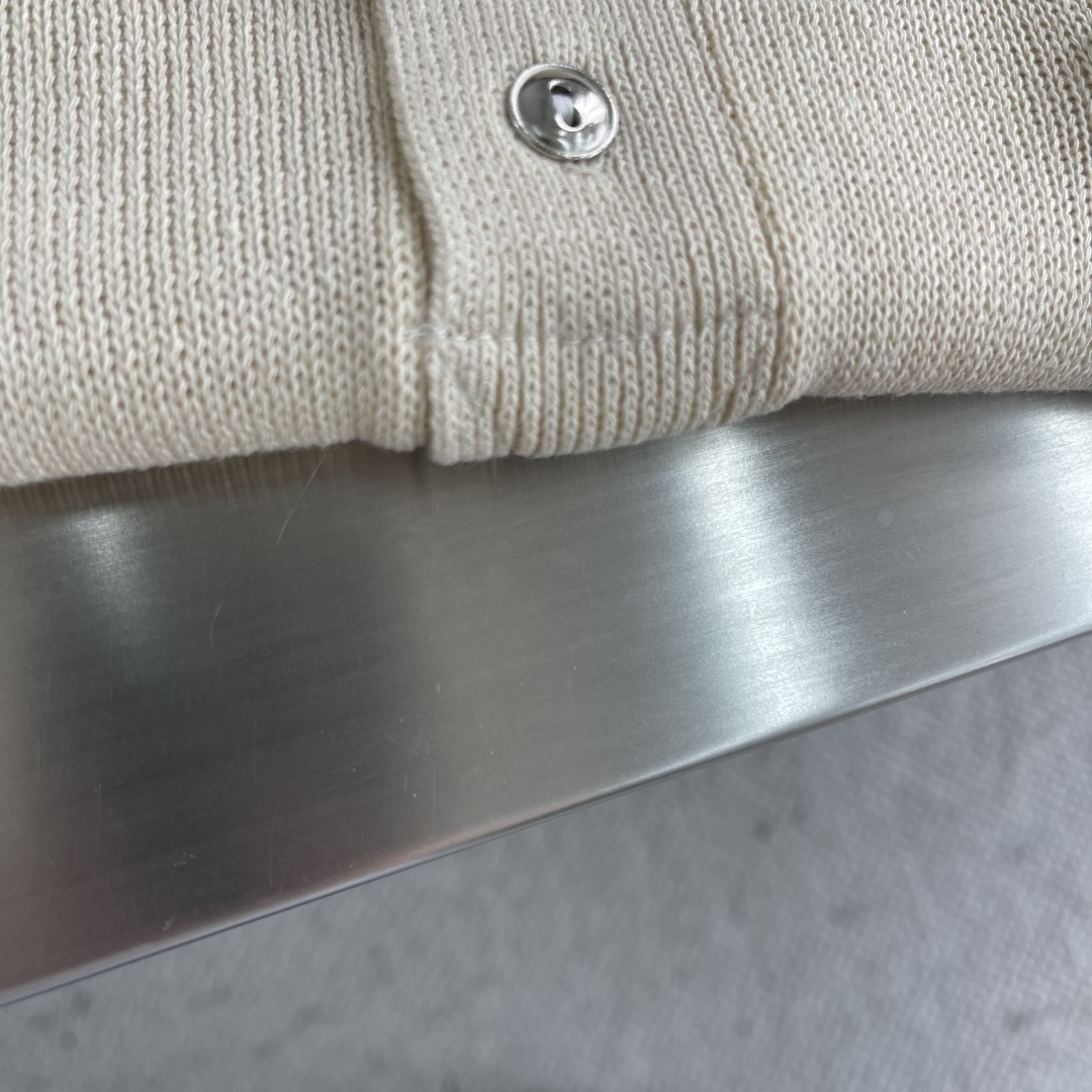 cmp i1744112449456 6495 0 2