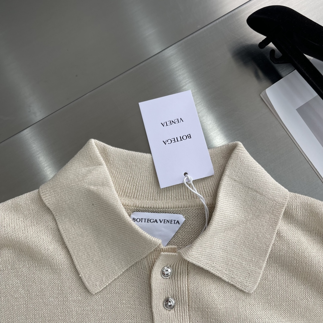 cmp i1744112449472 1180 0 0