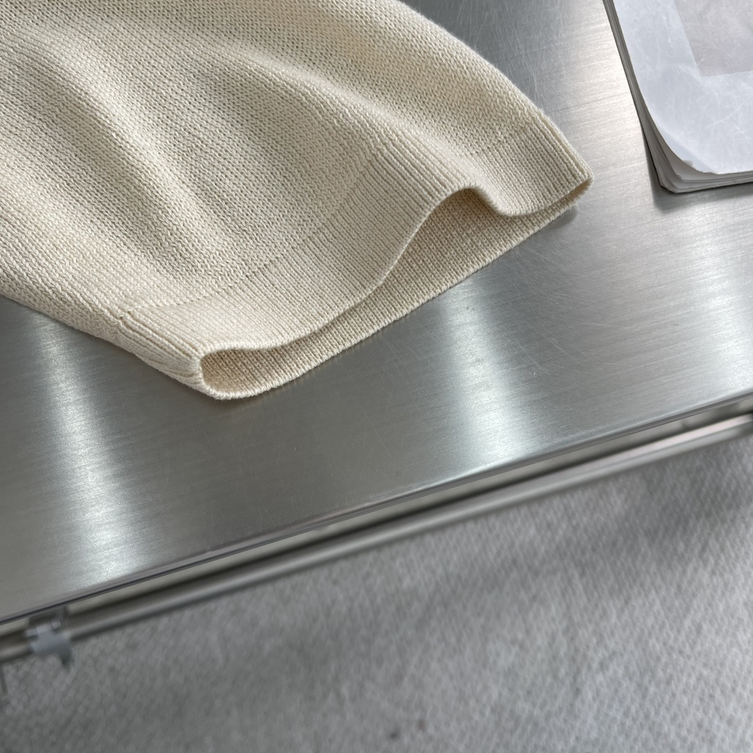 cmp i1744112449477 8697 0 3