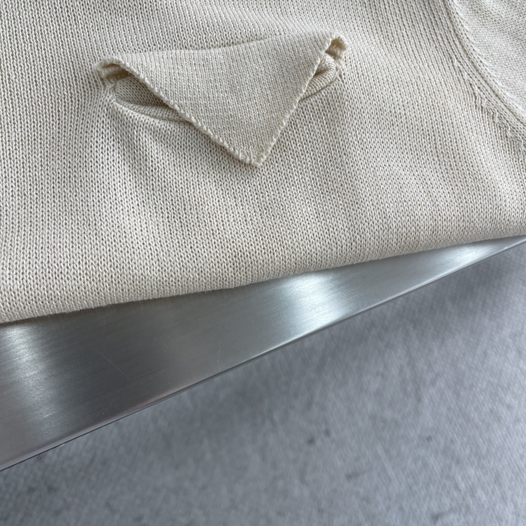 cmp i1744112449479 2218 0 1