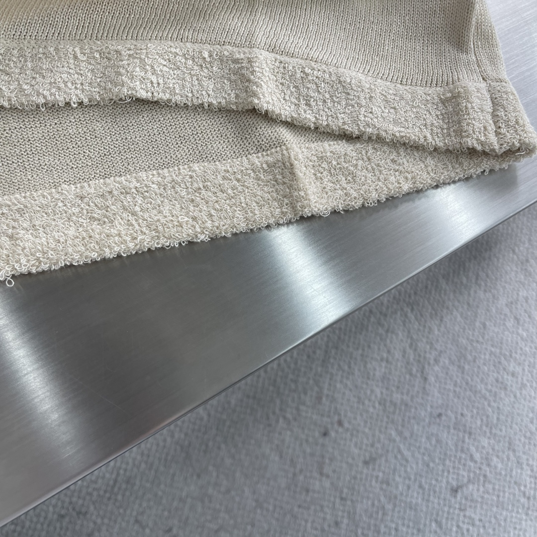 cmp i1744112449759 4288 0 4