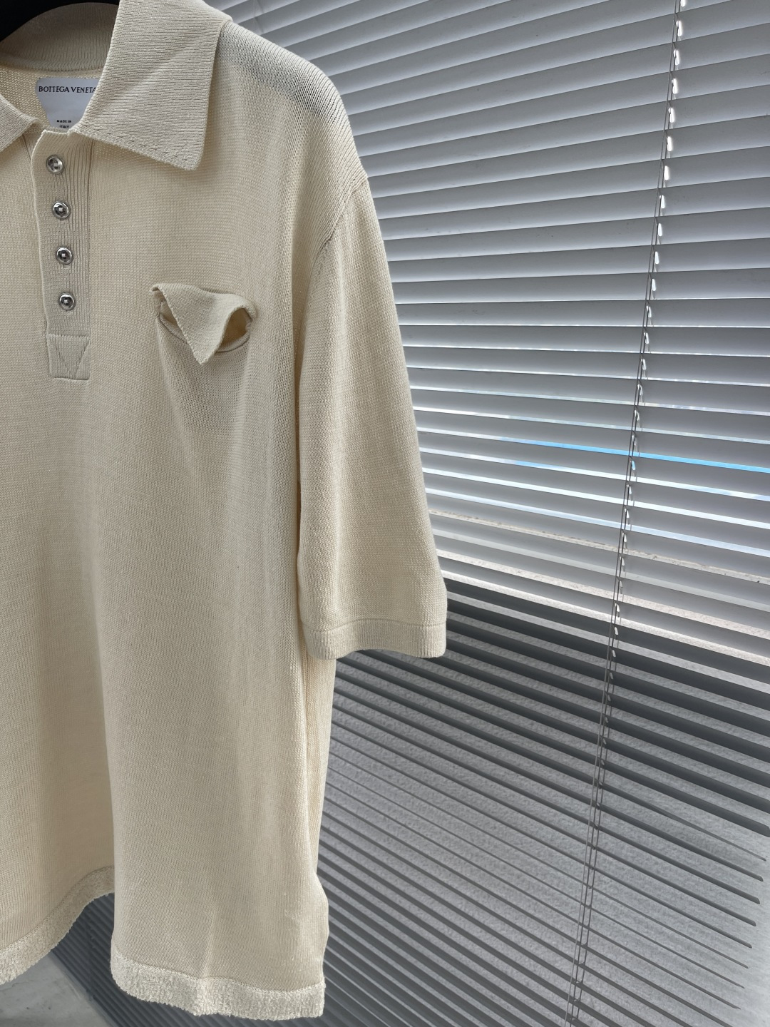 cmp i1744112868353 3517 0 6