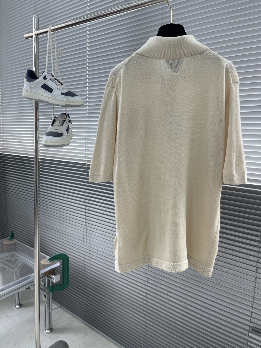 cmp i1744112868354 7378 0 7