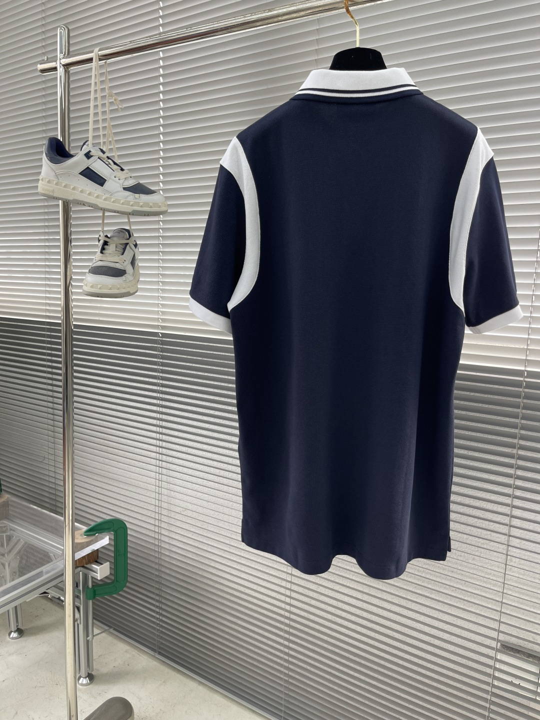 cmp i1744113032804 7010 0 7