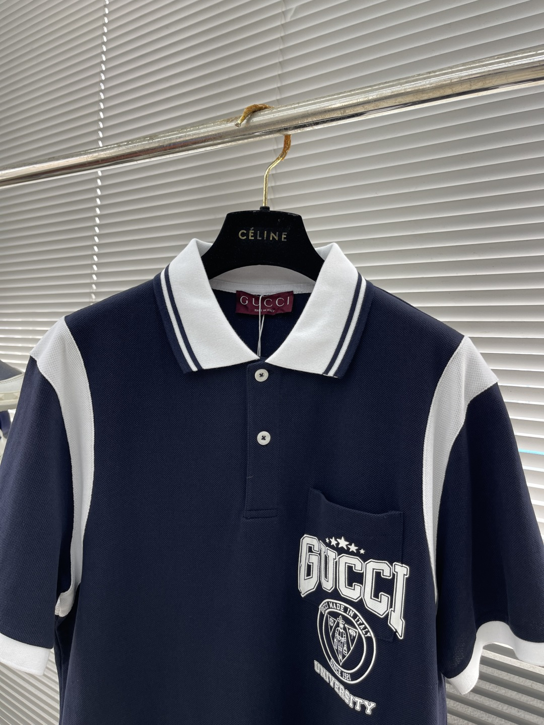 cmp i1744113032846 4347 0 6