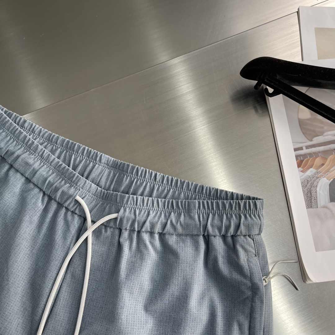 cmp i1744195428378 1560 0 2